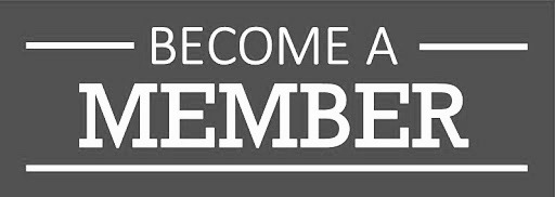 Join